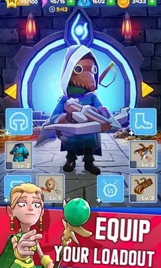 �����ֵĹ���(�������ð����Ϸ)v1.0.5 ���°�