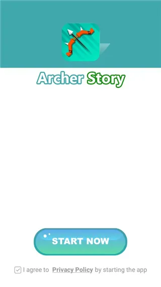 弓箭手的故事(弓箭射击冒险游戏) 弓箭手的故事(弓箭射击冒险游戏)