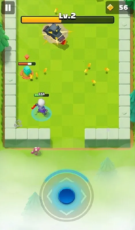 �����ֵĹ���(�������ð����Ϸ)v1.0.5 ���°�