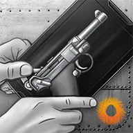 真实武器模拟器2(枪械模拟游戏)v1.4.0 最新版