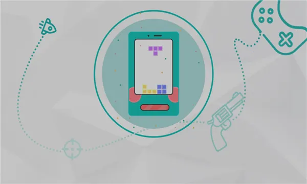 ��ʵ����ģ����2(ǹеģ����Ϸ)v1.4.0 ���°�