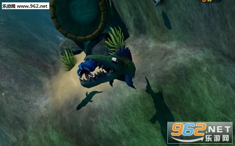 ����������ٷ����°汾v13.2.3 ���°�