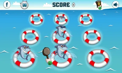 ����������ٷ����°汾v13.2.3 ���°�