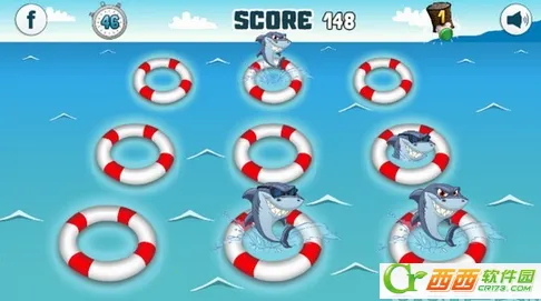 ����������ٷ����°汾v13.2.3 ���°�