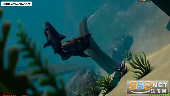 ����������ٷ����°汾v13.2.3 ���°�