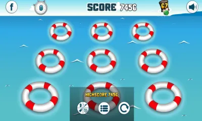 ����������ٷ����°汾v13.2.3 ���°�