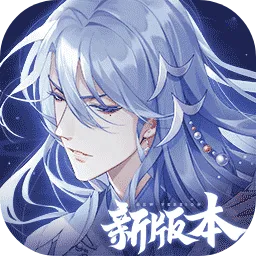 è֮��Լ�������ֻ���v1.0.0 �ٷ���