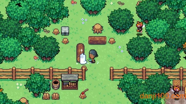 ������(����ð����Ϸ)v1.3.4 ��Ѱ�