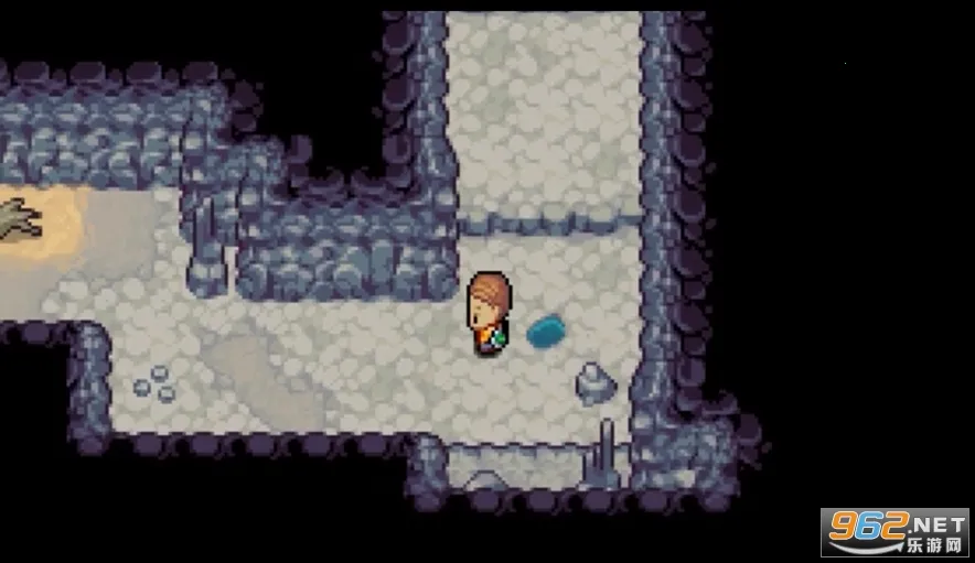 ������(����ð����Ϸ)v1.3.4 ��Ѱ�