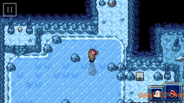 ������(����ð����Ϸ)v1.3.4 ��Ѱ�