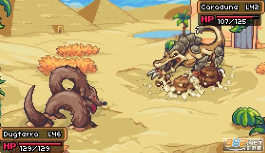 ������(����ð����Ϸ)v1.3.4 ��Ѱ�