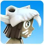 印第安探险2025下载安装v1.1.6 免费版