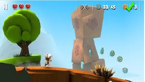 ӡ�ڰ�̽��2025���ذ�װv1.1.6 ��Ѱ�