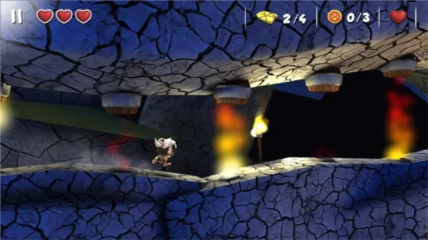 印第安探险2025下载安装 印第安探险2025下载安装