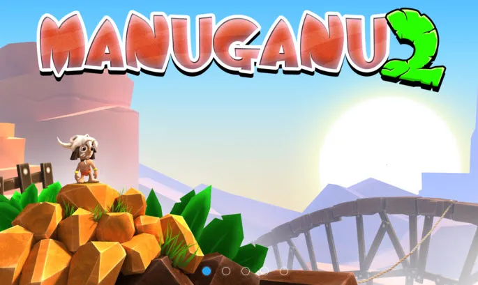 ӡ�ڰ�̽��2025���ذ�װv1.1.6 ��Ѱ�