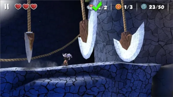 印第安探险2025下载安装 印第安探险2025下载安装