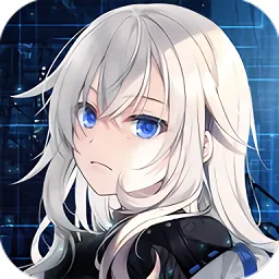 �λñ���(����Ԫ������Ϸ)v6.6.51 �ٷ���