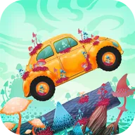 奇幻森林(森林探险游戏)v3.53 安卓版