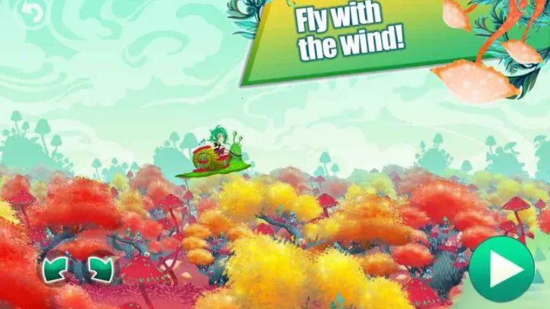 ���ɭ��(ɭ��̽����Ϸ)v3.53 ��׿��