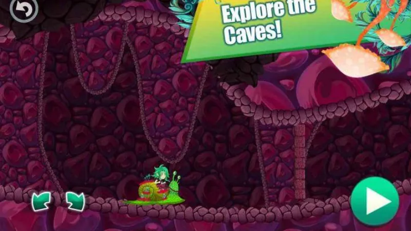 ���ɭ��(ɭ��̽����Ϸ)v3.53 ��׿��