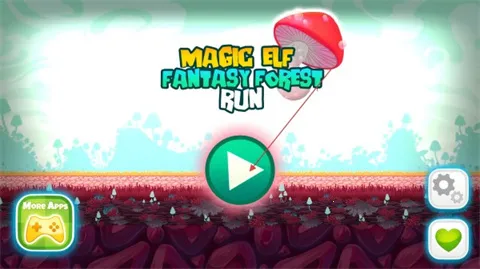 ���ɭ��(ɭ��̽����Ϸ)v3.53 ��׿��