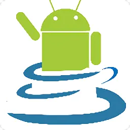 Hi Java�̵�(Java��Ϸ����)v2.2 �ֻ���