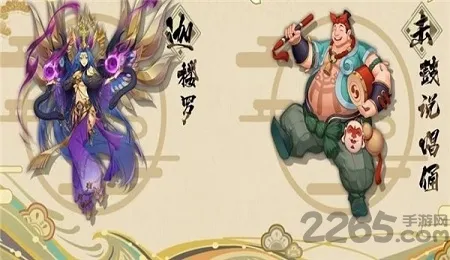 ����ʦ(���翨����Ϸ)v1.0 ���°�