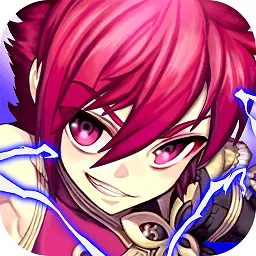 ��֮����2025����v1.0.3 ��Ѱ�