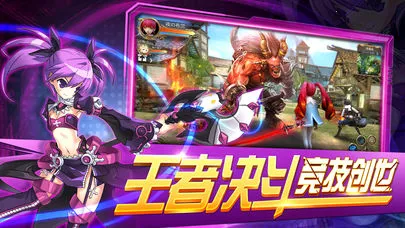 ��֮����2025����v1.0.3 ��Ѱ�