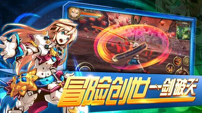 ��֮����2025����v1.0.3 ��Ѱ�