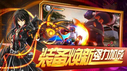 ��֮����2025����v1.0.3 ��Ѱ�