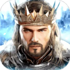 ��������(��ŷս��rpg����)v1.4.3 ��׿��