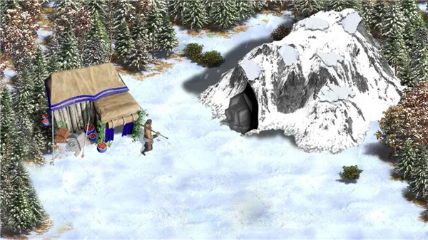 ��������(��ŷս��rpg����)v1.4.3 ��׿��