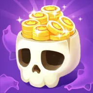 勇士大融合(塔防战斗游戏)v1.0.4 最新版