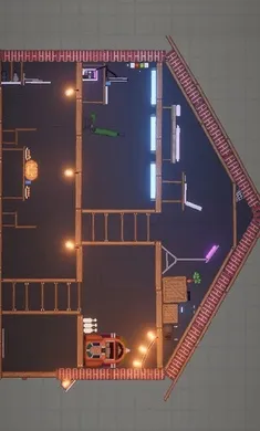 �������������ֳ�ģ�鹤�߹ٷ����°汾v1.3 �ֻ���