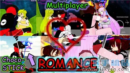 少女学园AI模拟器2025下载安装 少女学园AI模拟器2025下载安装