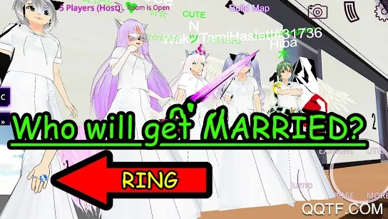 ��Ůѧ԰AIģ����2025���ذ�װv326 �ٷ���