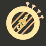 ���������������ֻ���v1.0.0 ��Ѱ�