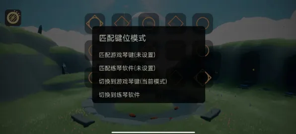 ���������������ֻ���