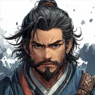 ������������ֻ���v1.714 ���°�