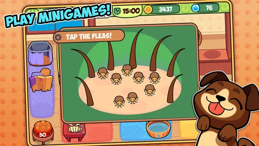 �ҵĳ����̵�2025���ذ�װv1.007 ���°�