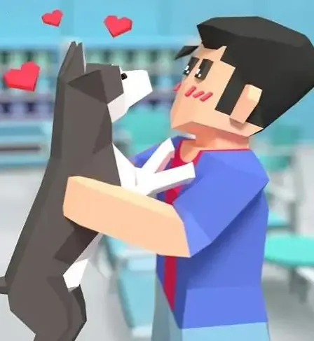 我的宠物商店2025下载安装 我的宠物商店2025下载安装