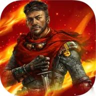 ����ĩ�����Ҵ��ٷ����°汾v2.0 �ٷ���