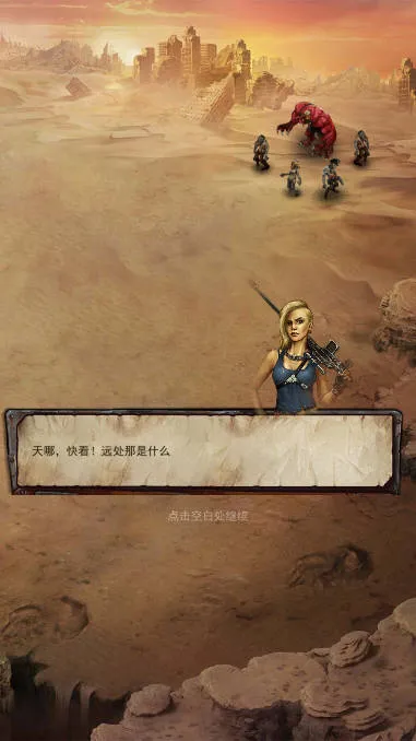 ����ĩ�����Ҵ��ٷ����°汾v2.0 �ٷ���