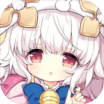 ���յİ��ȴ�½Ҳ���쳣�ĺ�ƽ��(����Ԫ��������)v1.0 ���°�