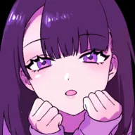 病娇诊断安卓版手机版v1.0.6 官方版