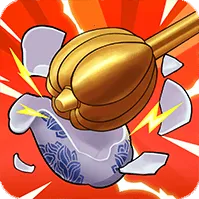 二狗创业记(鉴宝创业游戏)v1.0.0 官方版