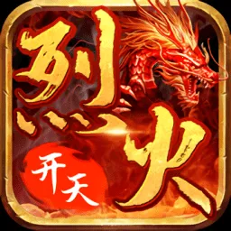 �һ���2025����v3.0 �ٷ���