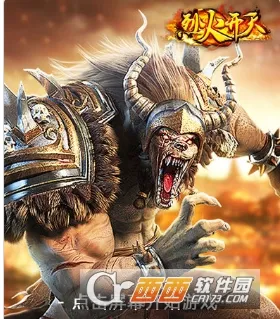 �һ���2025����