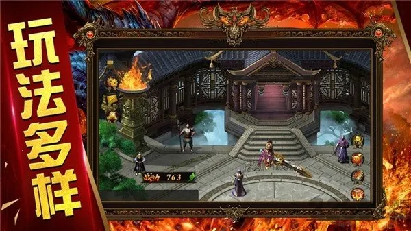 �һ���2025����